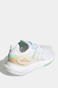 Thumbnail for Adidas Originals - Day Jogger Classic Shoes