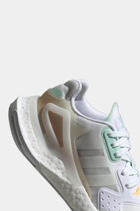 Thumbnail for Adidas Originals - Day Jogger Classic Shoes