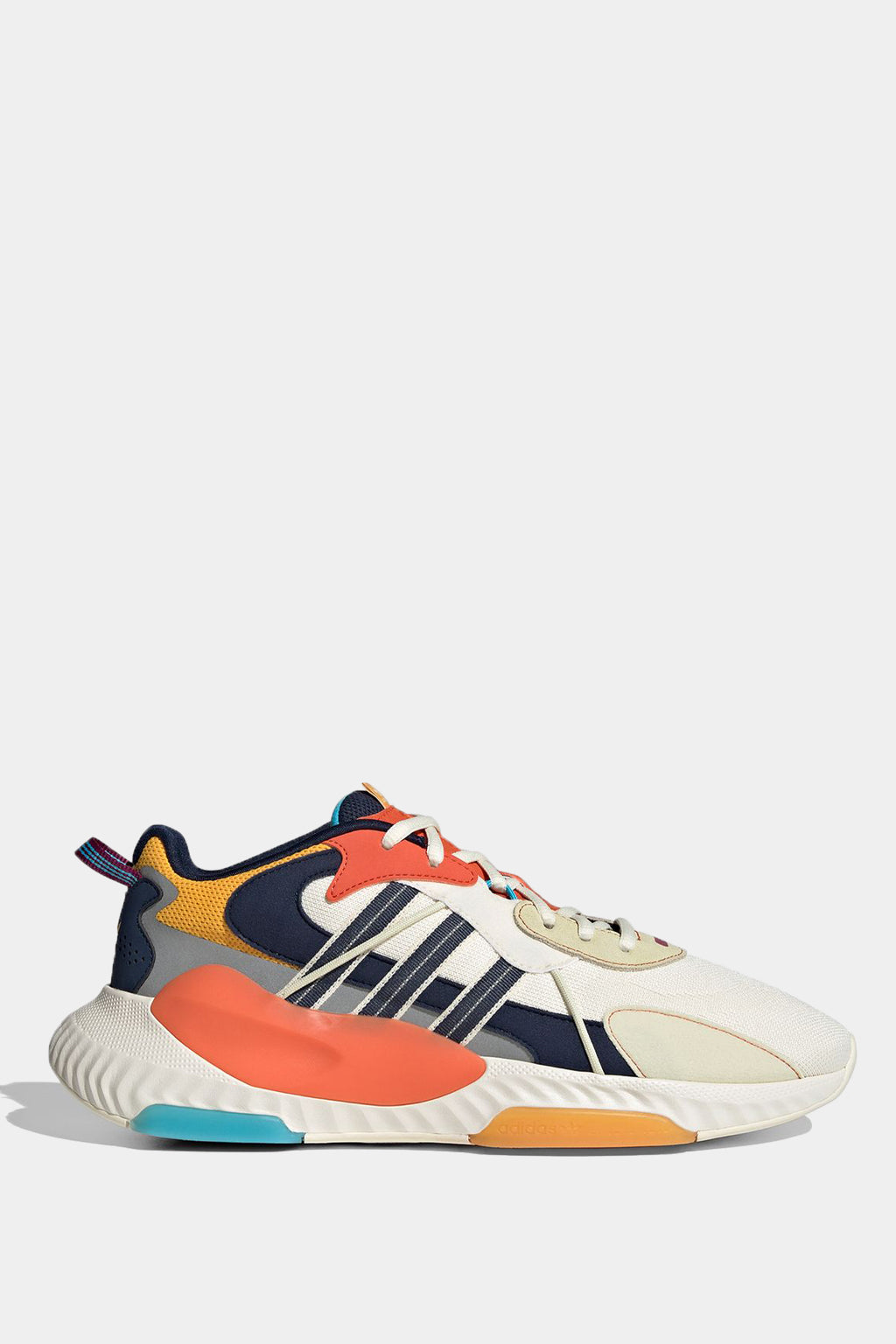 New adidas trainers 2019 top