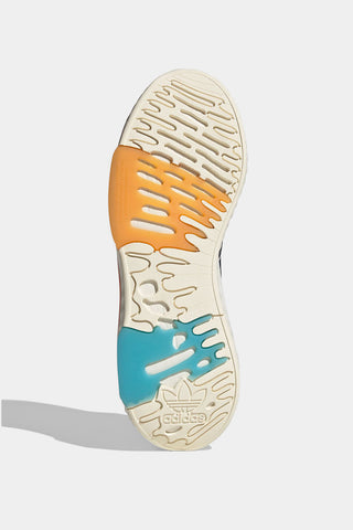 Adidas Originals - Hi-Tail