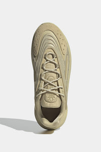 Thumbnail for Adidas Originals - Ozelia Shoes