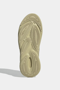 Thumbnail for Adidas Originals - Ozelia Shoes
