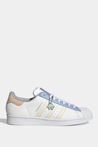 Thumbnail for Adidas Originals - Superstar Shoes