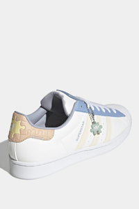 Thumbnail for Adidas Originals - Superstar Shoes