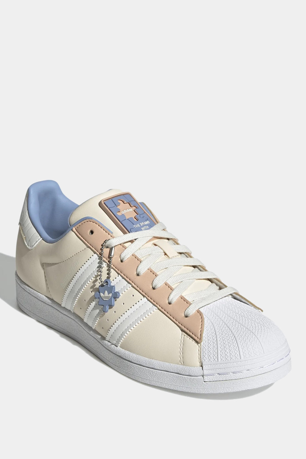 Adidas Originals - Superstar Shoes