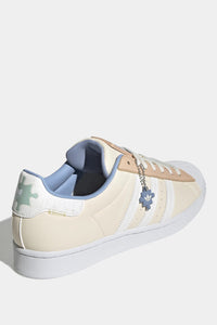 Thumbnail for Adidas Originals - Superstar Shoes