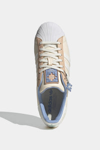 Thumbnail for Adidas Originals - Superstar Shoes