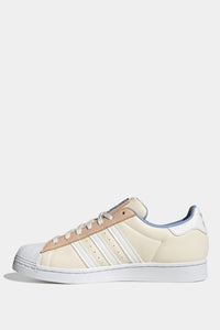 Thumbnail for Adidas Originals - Superstar Shoes