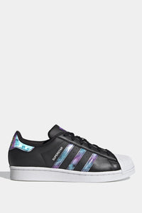 Thumbnail for Adidas Originals - Superstar Shoes