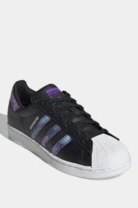 Thumbnail for Adidas Originals - Superstar Shoes