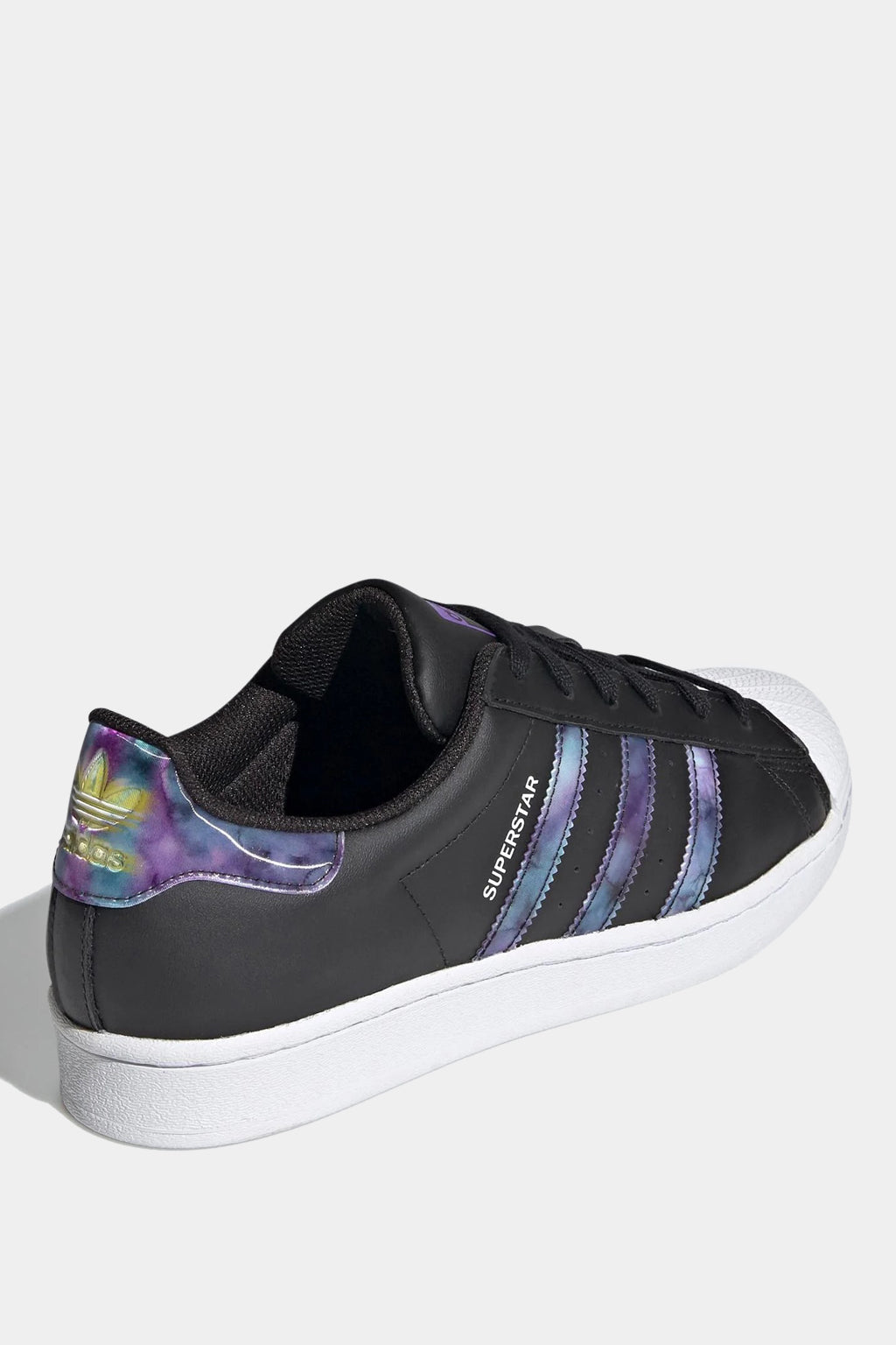 Adidas Originals - Superstar Shoes