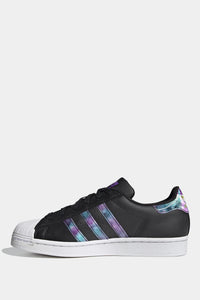 Thumbnail for Adidas Originals - Superstar Shoes