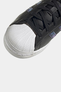 Thumbnail for Adidas Originals - Superstar Shoes