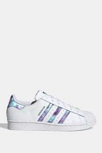 Thumbnail for Adidas Originals - Superstar Shoes