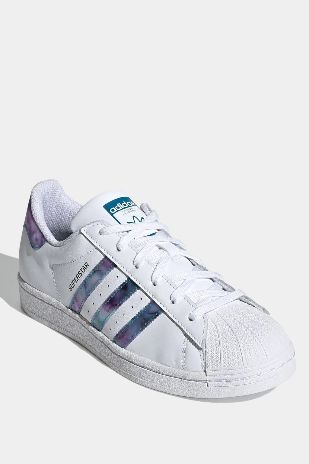 Adidas Originals - Superstar Shoes