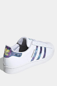 Thumbnail for Adidas Originals - Superstar Shoes