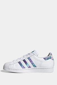 Thumbnail for Adidas Originals - Superstar Shoes