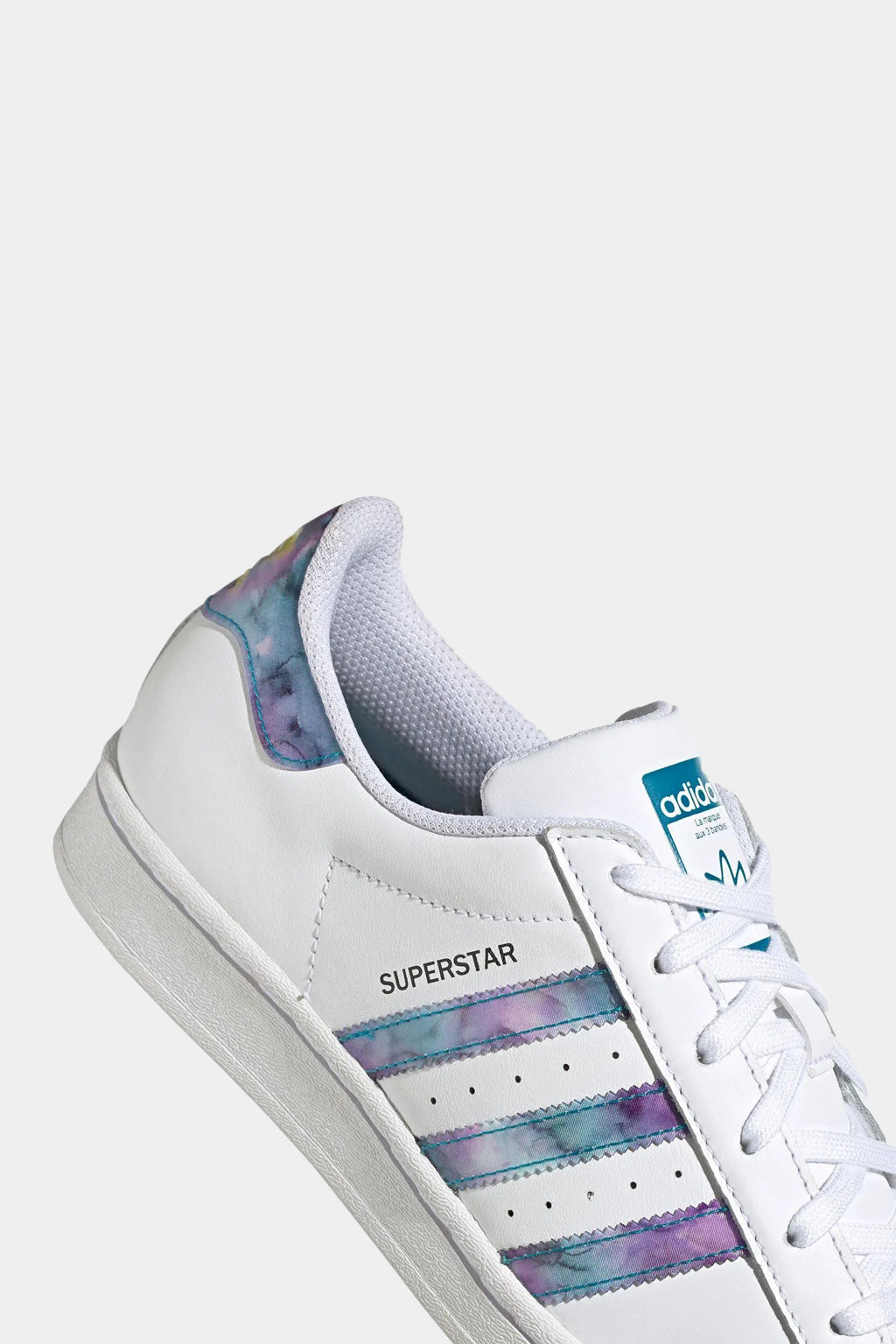 Adidas Originals - Superstar Shoes