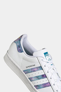 Thumbnail for Adidas Originals - Superstar Shoes