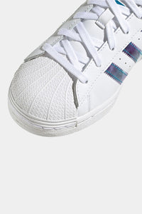 Thumbnail for Adidas Originals - Superstar Shoes