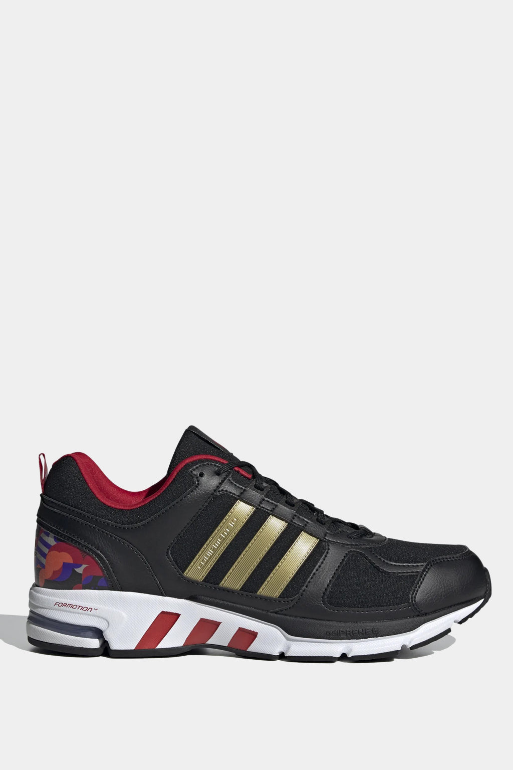 Adidas - Equipment 10 Shoes