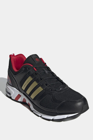 Adidas - Equipment 10 Shoes