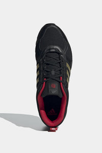 Thumbnail for Adidas - Equipment 10 Shoes