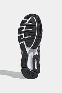 Thumbnail for Adidas - Equipment 10 Shoes