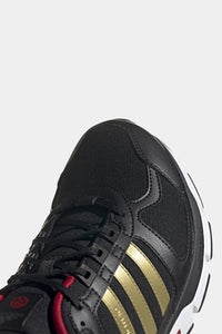 Adidas Equipment 10 Shoes Outlethouse