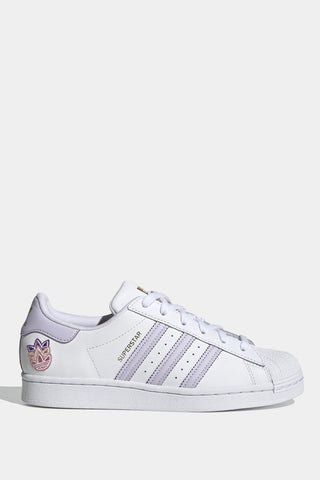 Adidas Originals - Superstar Shoes
