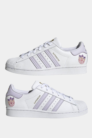 Adidas Originals - Superstar Shoes