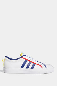 Thumbnail for Adidas Originals - Adidas Men's Nizza Low Shoes