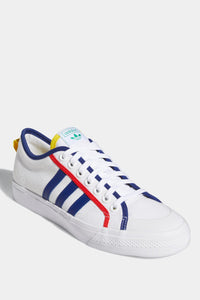 Thumbnail for Adidas Originals - Adidas Men's Nizza Low Shoes