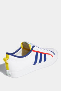 Thumbnail for Adidas Originals - Adidas Men's Nizza Low Shoes