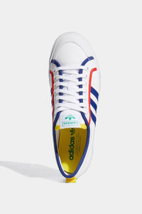 Thumbnail for Adidas Originals - Adidas Men's Nizza Low Shoes