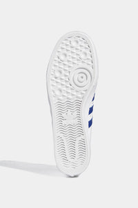 Thumbnail for Adidas Originals - Adidas Men's Nizza Low Shoes