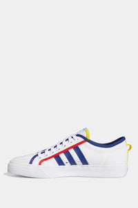 Thumbnail for Adidas Originals - Adidas Men's Nizza Low Shoes