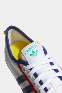 Thumbnail for Adidas Originals - Adidas Men's Nizza Low Shoes