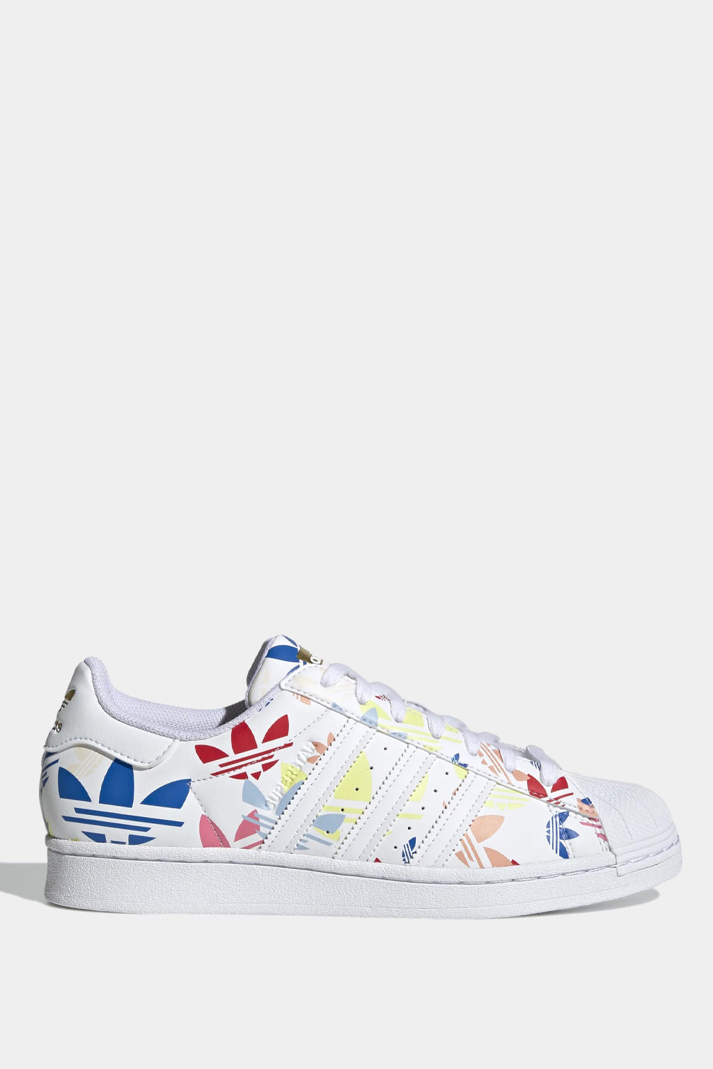 Adidas Originals - Superstar Shoes