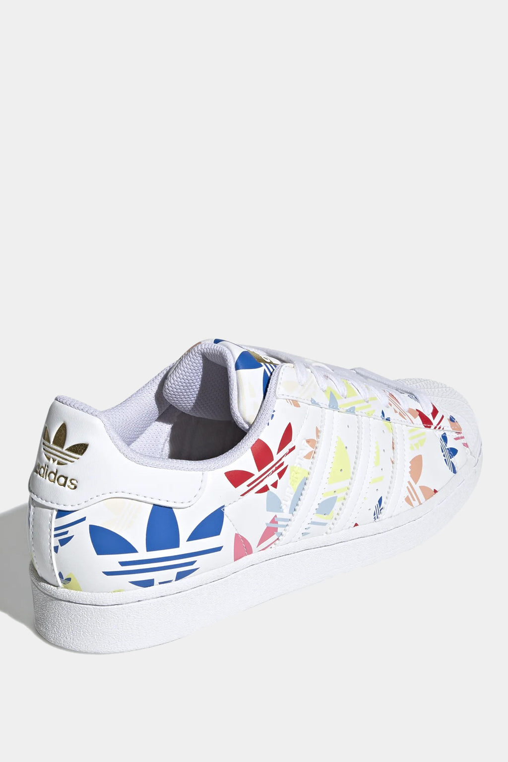 Adidas Originals - Superstar Shoes