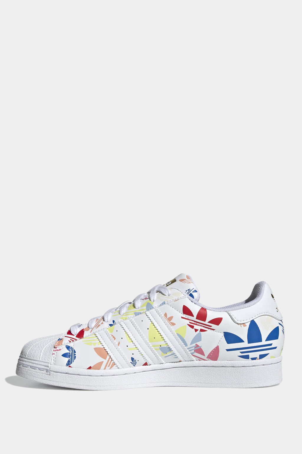 Adidas Originals - Superstar Shoes