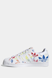 Thumbnail for Adidas Originals - Superstar Shoes