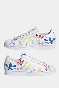 Thumbnail for Adidas Originals - Superstar Shoes