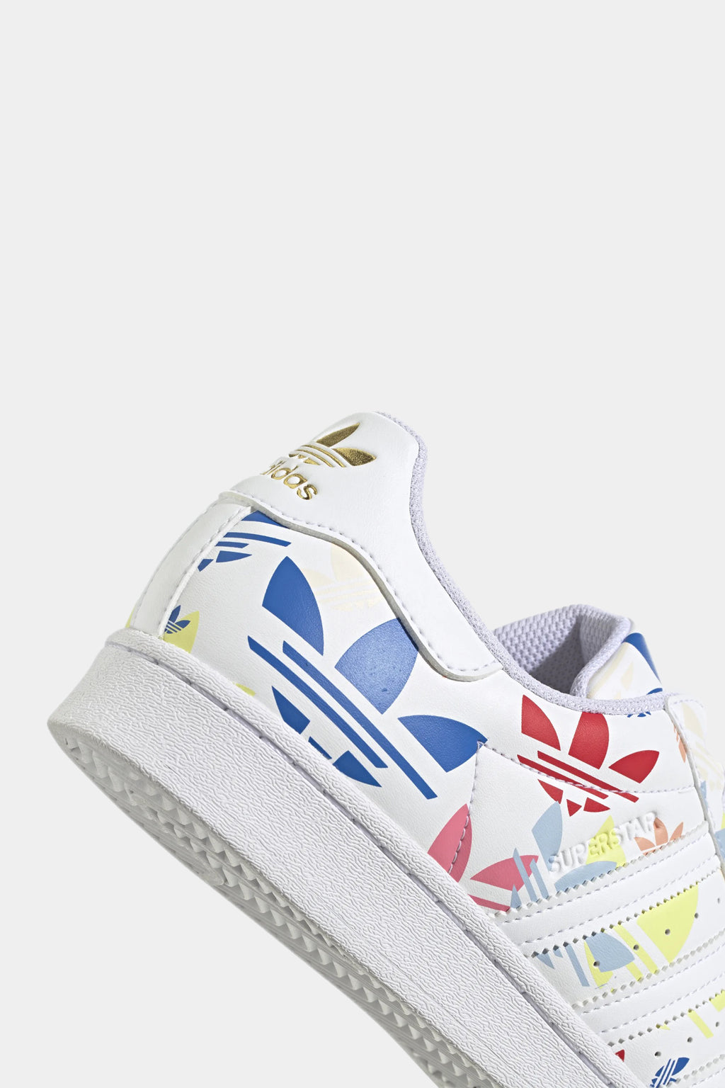 Adidas Originals - Superstar Shoes