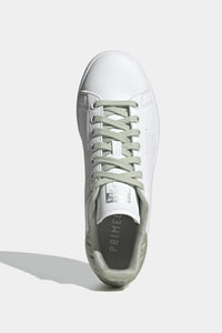 Thumbnail for Adidas Originals - Stan Smith Tennis