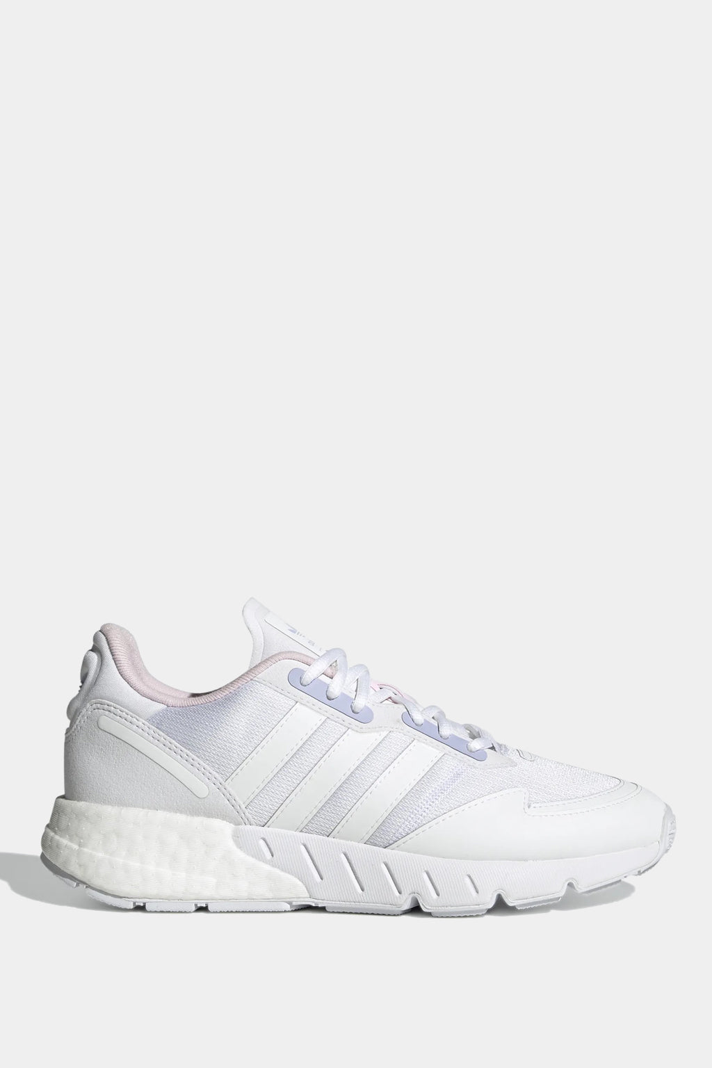 Adidas Originals - Zx 1k Boost Shoes