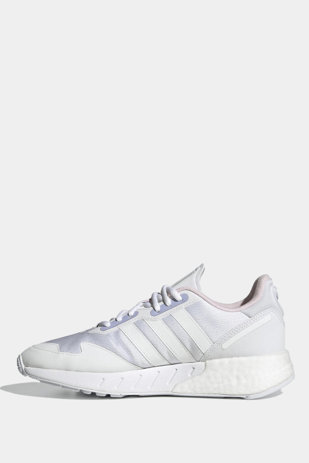 Adidas Originals - Zx 1k Boost Shoes