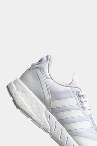 Thumbnail for Adidas Originals - Zx 1k Boost Shoes