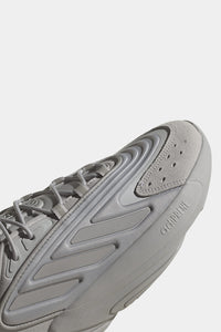 Thumbnail for Adidas Originals - Ozelia Shoes