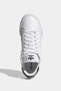 Thumbnail for Adidas Originals - Court Tourino Shoes